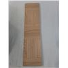 Image 2 : Box of Braid Flooring