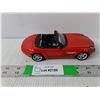 Image 1 : 1/24 Scale Model BMW Z8