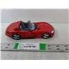Image 1 : 1/24 Scale Dodge Viper RT/10