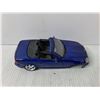 Image 3 : 1/24 Scale Model Dodge Viper RT/10 & Mercedes-Benz SLK- Missing Wheel