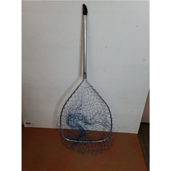 Fishing Net 47" Long
