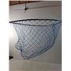 Image 2 : Fishing Net 47" Long