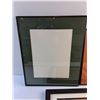 Image 2 : (3) Photo Frames