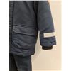 Image 2 : *George Toddler's Winter Jacket and Pants