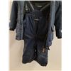 Image 3 : *George Toddler's Winter Jacket and Pants