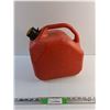 Image 1 : 10L Jerry Can