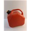 Image 2 : 10L Jerry Can