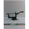 Image 1 : Apple Peeler
