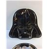 Image 4 : Darth Vader Tin and Tea Candles