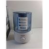 Image 5 : (2) Homedics Total Comfort Ultrasonic Humidifiers
