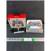 Image 1 : Nintendo Switch Super Mario Bros Wired Controller