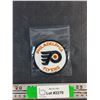 Image 1 : Philadelphia Flyers NHL 3" Original Embroidered Logo Crest