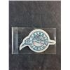 Image 2 : Florida Marlins MLB 3 1/2" Original Embroidered Logo Crest