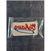Image 2 : Oshawa Generals OHL 3" Original Embroidered Logo Crest