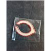 Image 2 : Cincinnati Reds MLB 2 1/2" Original Embroidered Logo Crest