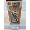Image 1 : Bobble Dobbles Chris Pronger Team Canada Bobble Head Doll 8.5" Tall