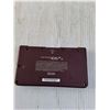 Image 2 : Nintendo DS XL - Powers On