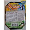 Image 2 : Pokemon Lot (Tin with 80+ Cards & 2 Tokens) Cannot Guarantee Authenticity
