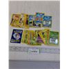 Image 1 : (20+) Pokemon Cards - Cannot Guarantee Authenticity