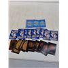 Image 2 : (20+) Collector Cards Lot (MTG, Digimon, Pokemon, Chaotic) Consignor Claims Authentic