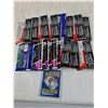 Image 2 : (15) Sealed Packs of Pokemon Collector Cards - Cannot Guarantee Authenticity