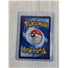 Image 2 : Pokemon Card "Charizard" REPLICA Card
