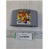 Image 1 : Nintendo Mario Party Video Game Cartridge - Cannot Guarantee Authenticity