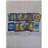 Image 1 : (30+) Digimon Collector/Game Cards - Consignor Claims Authentic