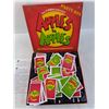 Image 2 : Apples to Apples Game