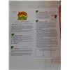 Image 3 : Apples to Apples Game
