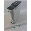 Image 1 : Xbox 360 Console, No cords, cables or Controllers