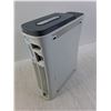 Image 2 : Xbox 360 Console, No cords, cables or Controllers