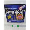 Image 1 : Mindtrap Game