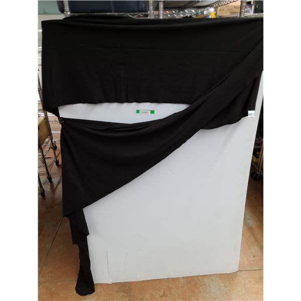 Moby Wrap for Babies 5-30lbs