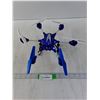 Image 1 : 2.4 Ghz Drone