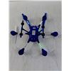 Image 2 : 2.4 Ghz Drone