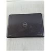 Image 2 : Dell Chromebook 13 3380 Laptop Computer-As Is