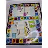Image 2 : The Office DVD Board game