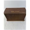 Image 3 : Wooden Jewelry Box Pat Yoshikawa Japan