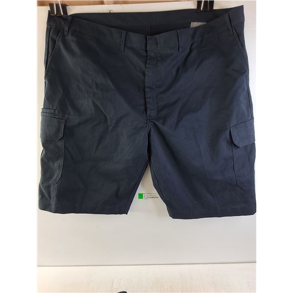 Denver Hays (48x10) Shorts and Size 48 Shorts (Unbranded)