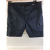 Image 1 : Denver Hays (48x10) Shorts and Size 48 Shorts (Unbranded)