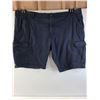 Image 2 : Denver Hays (48x10) Shorts and Size 48 Shorts (Unbranded)