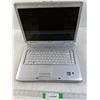 Image 1 : Dell Inspiron 1521, PP2L Model Laptop Computer-As Is