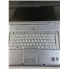 Image 2 : Dell Inspiron 1521, PP2L Model Laptop Computer-As Is