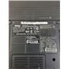 Image 5 : Dell Inspiron 1521, PP2L Model Laptop Computer-As Is