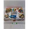 Image 1 : Nintendo Labo Playset, Requires Nintendo Switch