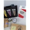 Image 4 : Assorted Mens Toiletries