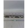Image 1 : (2) Rolls of Wallpaper