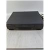 Image 2 : Panasonic OmniVision VHS Player