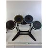 Image 1 : Xbox Rockband DrumSet